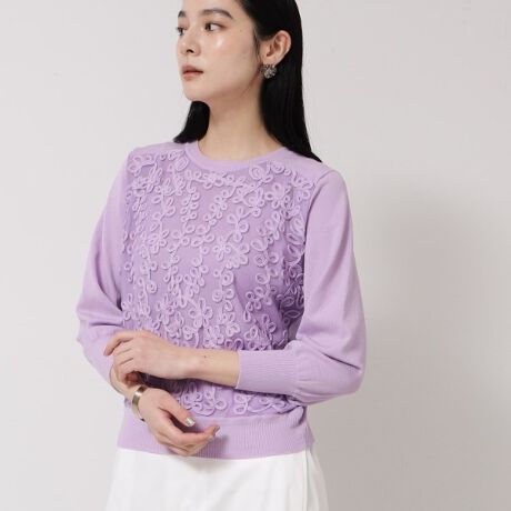 [^ԁFK9212203]yfUCz@ׂȃR[h[XґɎ{؂₩ȃjbǵAl̑ɂ҂1łBOg̓jbgƃ`[Ƃ2d˂ɂȂĂ̂ŁACɂȂ炸p܂ByfށzG̗ǂƏ_炩̃Z[XgpAOgɂ͂ɃR[he[v{`[hJgpĂ܂ByX^COzl̏tX^COɂ߂̃O[ACgp[vAlCr[3FWJłBȂ₷悤ɖ{̂̃jbgƓFñR[hhJ{Ă܂BƖ̊֌WɂAۂFČꍇ܂B܂Ap\REX}[gtHȂǂ̊ɂA኱iƉ摜̃J[قȂꍇ܂B