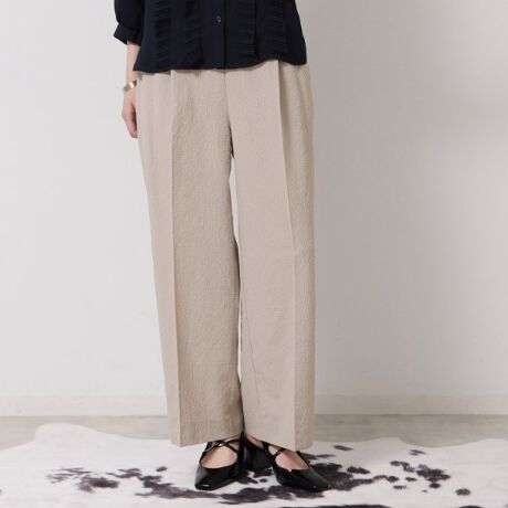 [^ԁFK9262310]yfUCzEGXgS̊y`ChpćA^bNōtNV[ɒĂ܂BƂChVGbgȂ̂ŁAʋ΂ɂgĂpcłBtByfށzʊ̂DgD̃J~fނ́AAɂKȒSnłByfUCzx[VbNȃNƃx[WAt炵Cgu[3FWJłBydlzE|PbgF~2EEGXgSEV[g̗n聦n̂Ȃ͂ⓧ܂BƖ̊֌WɂAۂFČꍇ܂B܂Ap\REX}[gtHȂǂ̊ɂA኱iƉ摜̃J[قȂꍇ܂B