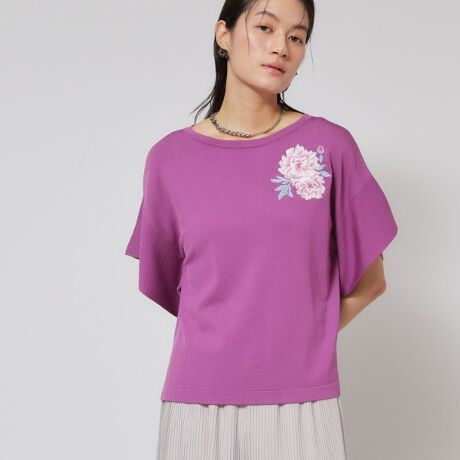 [^ԁFK9212401]yfUCzsIj[̉ԁiVNNj`[tɂOf[V̐Fg̑@ׂȋ@BhJSunaUna炵IG^ȃ[h̃jbgBtAX[uȂ̂ŋCɂȂ̘rJo[Ă܂Bx[WƃlCr[ɂ͋܂ƑɃItׂ̍CŔzFg̃ANZgĂ܂Bg͐܂ŃXgƂXg[gCŁAI[o[ŒƂ̃Jo[ɂȂ܂BTChɃXbgA{gƂ̃oXŃn[tCՂȂĂ܂Byfށzt珉Ă܂ŒĒTƂG̔荇@Xgb`fނłB悢ŏ炵tH܂ByȂ|Cgz͊Oɏoď_炩ȑfނ̃ChpcXJ[`ɍ킹X^C߂łBXJ[gɍ킹Ƃɂ̓XJ[g̃fUCɍ킹đOn[tCƃoX܂܂BƖ̊֌WɂAۂFČꍇ܂B܂Ap\REX}[gtHȂǂ̊ɂA኱iƉ摜̃J[قȂꍇ܂B