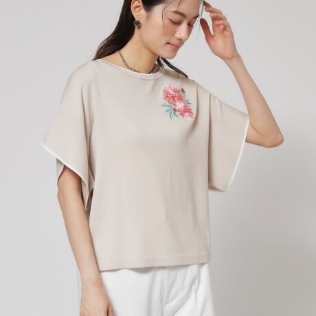 [^ԁFK9212401]yfUCzsIj[̉ԁiVNNj`[tɂOf[V̐Fg̑@ׂȋ@BhJSunaUna炵IG^ȃ[h̃jbgBtAX[uȂ̂ŋCɂȂ̘rJo[Ă܂Bx[WƃlCr[ɂ͋܂ƑɃItׂ̍CŔzFg̃ANZgĂ܂Bg͐܂ŃXgƂXg[gCŁAI[o[ŒƂ̃Jo[ɂȂ܂BTChɃXbgA{gƂ̃oXŃn[tCՂȂĂ܂Byfށzt珉Ă܂ŒĒTƂG̔荇@Xgb`fނłB悢ŏ炵tH܂ByȂ|Cgz͊Oɏoď_炩ȑfނ̃ChpcXJ[`ɍ킹X^C߂łBXJ[gɍ킹Ƃɂ̓XJ[g̃fUCɍ킹đOn[tCƃoX܂܂BƖ̊֌WɂAۂFČꍇ܂B܂Ap\REX}[gtHȂǂ̊ɂA኱iƉ摜̃J[قȂꍇ܂B