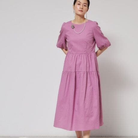 [^ԁFK9252403]yfUCz_ȃ{[X[u|Cg̃eBA[hs[XBTbJ[fނȂ̂Ōy₩ŗAؚ߂ɑ𗠒nŒ݂ătbƊoĂ̂ŃtF~jȈۂłBgtBBCt@Xi[JByfށz|R|RƂ\ʊ̃TbJ[ngpĂ܂BɐGʂȂ̂ŔꂪǂAĂ܂ŒpfފłByȂ|Cgz؂₩ȃsNÂ郉Cgu[AVbNȃlCr[3FWJłBydlzE|PbgȂEt@Xi[En聦u[i091j͂ⓧ܂BƖ̊֌WɂAۂFČꍇ܂B܂Ap\REX}[gtHȂǂ̊ɂA኱iƉ摜̃J[قȂꍇ܂B