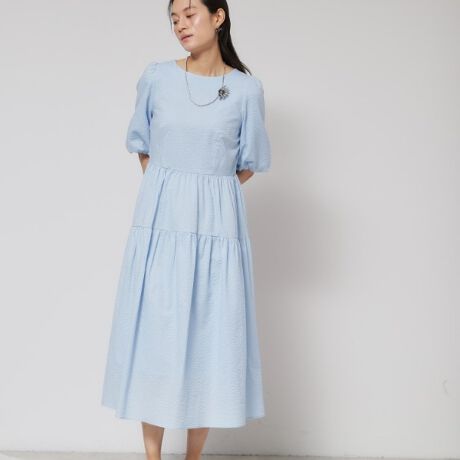 [^ԁFK9252403]yfUCz_ȃ{[X[u|Cg̃eBA[hs[XBTbJ[fނȂ̂Ōy₩ŗAؚ߂ɑ𗠒nŒ݂ătbƊoĂ̂ŃtF~jȈۂłBgtBBCt@Xi[JByfށz|R|RƂ\ʊ̃TbJ[ngpĂ܂BɐGʂȂ̂ŔꂪǂAĂ܂ŒpfފłByȂ|Cgz؂₩ȃsNÂ郉Cgu[AVbNȃlCr[3FWJłBydlzE|PbgȂEt@Xi[En聦u[i091j͂ⓧ܂BƖ̊֌WɂAۂFČꍇ܂B܂Ap\REX}[gtHȂǂ̊ɂA኱iƉ摜̃J[قȂꍇ܂B