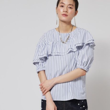 [^ԁFK9282404]yfUCz܌ɉ؂€YfUCuEXBAVg[ȃoXŔzbtŁA[hȈۂɎdグ܂BVLbƂVcfނȂ̂ŊÂȂ肷A悭Y߂ȎdオɂȂĂ܂Byfށz|GXeƃRbggpfނŁA_炩ǂ芴鈵₷nłByȂ|CgzAVɓbtȂ̂ŁA{g̓VvɁAJWAȃX^CO߂łBƖ̊֌WɂAۂFČꍇ܂B܂Ap\REX}[gtHȂǂ̊ɂA኱iƉ摜̃J[قȂꍇ܂B