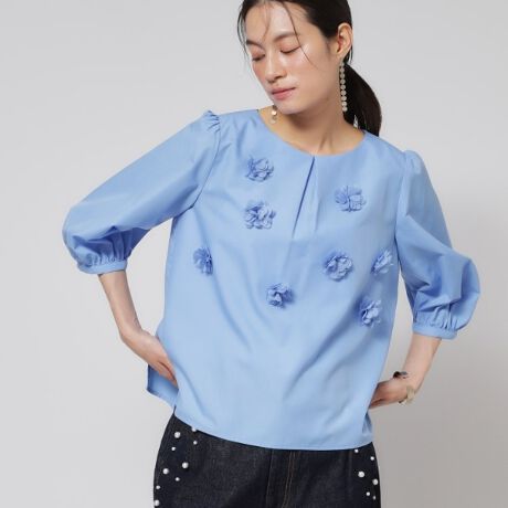 [^ԁFK9282401]yfUCztbƂptX[u|Cg̃tF~juEXBgɂ̓I[KW[̂ԂdˈԂ̒SɃr[YẗꖇB̍񂾃I[gN`[̂悤ȃuEX͑ʂƍgɖ܂Byfށz|GXeƃRbggpfނŁA_炩ǂ芴鈵₷nłBꂩ̎ɊڐG⊴fނȂ̂ŁAĂ܂ňSĒpĂ܂ByȂ|CgzlubNA؂₩ȃCG[^sN^u[4FWJłBƖ̊֌WɂAۂFČꍇ܂B܂Ap\REX}[gtHȂǂ̊ɂA኱iƉ摜̃J[قȂꍇ܂B