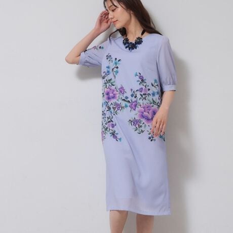 [^ԁFK9252401]yfUCzEGXgɉԕMƏWpl̃s[XBEGXgɂ͐ؑւꂸAplȂł͂̊Ĝ悤Ȕۗs|CgłBSn͊yȂ̂ɎoIɍ׌闝zIȃs[XɎdオĂ܂Byfށz򊴂̂̃obNTeW[[bgAF̐Fg̑@ׂȉԕvg܂BsIj[iVNNjFȂ₩ŗDp̈ӖBԌt́u܂vuvłByȂ|Cgz@ׂȐFg̉ԕȂ̂ŁAvgɎgpĂF̉HD⏬ꂽ؂₩ȏt炵J[R[fy݂BydlzE|PbgȂEt@Xi[EȊOn聦̏i͂ⓧ܂BƖ̊֌WɂAۂFČꍇ܂B܂Ap\REX}[gtHȂǂ̊ɂA኱iƉ摜̃J[قȂꍇ܂B