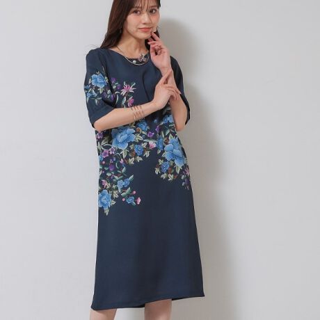 [^ԁFK9252401]yfUCzEGXgɉԕMƏWpl̃s[XBEGXgɂ͐ؑւꂸAplȂł͂̊Ĝ悤Ȕۗs|CgłBSn͊yȂ̂ɎoIɍ׌闝zIȃs[XɎdオĂ܂Byfށz򊴂̂̃obNTeW[[bgAF̐Fg̑@ׂȉԕvg܂BsIj[iVNNjFȂ₩ŗDp̈ӖBԌt́u܂vuvłByȂ|Cgz@ׂȐFg̉ԕȂ̂ŁAvgɎgpĂF̉HD⏬ꂽ؂₩ȏt炵J[R[fy݂BydlzE|PbgȂEt@Xi[EȊOn聦̏i͂ⓧ܂BƖ̊֌WɂAۂFČꍇ܂B܂Ap\REX}[gtHȂǂ̊ɂA኱iƉ摜̃J[قȂꍇ܂B