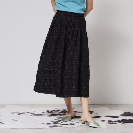 [^ԁFK9272401]yfUCzWJ[h̐nVvŃGKgȃ^bNtAXJ[głBVGbg̓VvłAEGXg̓SĂ̂ŁAႪ񂾎ɃtBbgSnǂłBtByfށz\tgłȂKxȃn铯Fn̗̓IȖcWJ[hBƂȂOh̑gD킸Ɍ闠@ׂȃjAXǉAAeB[Nȕ͋CoĂ܂ByȂ|CgzNAȈۂ̃AC{[AVbNȃubNBl~gO[3FWJłBydlzE|PbgȂEet@Xi[EEGXgSEn聦n̂Ȃ͂ⓧ܂BƖ̊֌WɂAۂFČꍇ܂B܂Ap\REX}[gtHȂǂ̊ɂA኱iƉ摜̃J[قȂꍇ܂B