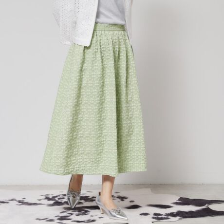 [^ԁFK9272401]yfUCzWJ[h̐nVvŃGKgȃ^bNtAXJ[głBVGbg̓VvłAEGXg̓SĂ̂ŁAႪ񂾎ɃtBbgSnǂłBtByfށz\tgłȂKxȃn铯Fn̗̓IȖcWJ[hBƂȂOh̑gD킸Ɍ闠@ׂȃjAXǉAAeB[Nȕ͋CoĂ܂ByȂ|CgzNAȈۂ̃AC{[AVbNȃubNBl~gO[3FWJłBydlzE|PbgȂEet@Xi[EEGXgSEn聦n̂Ȃ͂ⓧ܂BƖ̊֌WɂAۂFČꍇ܂B܂Ap\REX}[gtHȂǂ̊ɂA኱iƉ摜̃J[قȂꍇ܂B