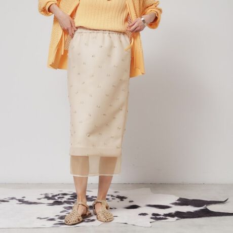 [^ԁFK9272410]yfUCzn̐I[KW[Ő؂ւVA[|Cg̃^CgXJ[gBEGXgSdlȂ̂Ōڂ̃N`[ƒSn̗ǂƂ̃oX▭łBTetByfށzǂc݂ƃVA[̂_ugDnɗ̓Iȃ{`[ttF~jȃJbgWJ[hfށByȂ|CgzjAX̂O[WAÂT߂ȃubN2FWJłBydlzE|PbgȂEEGXgSEn聦CgO[i011j͂ⓧ܂BTCY\ɂāoCCOî߉DTCY\Lƃ[hTCY\LقȂ܂Bi@mF܂B[hTCYR[h38=iTCY\LMƖ̊֌WɂAۂFČꍇ܂B܂Ap\REX}[gtHȂǂ̊ɂA኱iƉ摜̃J[قȂꍇ܂B