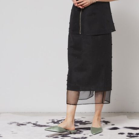 [^ԁFK9272410]yfUCzn̐I[KW[Ő؂ւVA[|Cg̃^CgXJ[gBEGXgSdlȂ̂Ōڂ̃N`[ƒSn̗ǂƂ̃oX▭łBTetByfށzǂc݂ƃVA[̂_ugDnɗ̓Iȃ{`[ttF~jȃJbgWJ[hfށByȂ|CgzjAX̂O[WAÂT߂ȃubN2FWJłBydlzE|PbgȂEEGXgSEn聦CgO[i011j͂ⓧ܂BTCY\ɂāoCCOî߉DTCY\Lƃ[hTCY\LقȂ܂Bi@mF܂B[hTCYR[h38=iTCY\LMƖ̊֌WɂAۂFČꍇ܂B܂Ap\REX}[gtHȂǂ̊ɂA኱iƉ摜̃J[قȂꍇ܂B