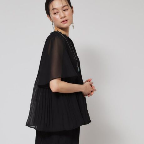 [^ԁFK9282501]yfUCz܌̃ttF~jȃv[cuEXBDɗv[č^Jo[ɂʓIŁAtAX[ur肰ȂJo[ȂiȈۂɌĂ܂BgtByfށz_炩y₩ȑfނgpĂ܂BG肪ǂʋĈŉĂ܂ŉKɂ߂܂Bh[v̂鐶ńAJWAtH[}܂ŕL􂷂fނłByȂ|Cgzfނ̃{gXƍ킹΁AꂽZbgAbvX^C܂BXj[J[ŃJWA_EAq[킹ĂƊoA̓̋CŃX^Cς܂BƖ̊֌WɂAۂFČꍇ܂B܂Ap\REX}[gtHȂǂ̊ɂA኱iƉ摜̃J[قȂꍇ܂B