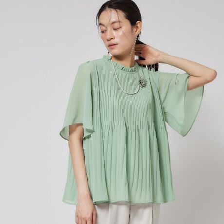 [^ԁFK9282501]yfUCz܌̃ttF~jȃv[cuEXBDɗv[č^Jo[ɂʓIŁAtAX[ur肰ȂJo[ȂiȈۂɌĂ܂BgtByfށz_炩y₩ȑfނgpĂ܂BG肪ǂʋĈŉĂ܂ŉKɂ߂܂Bh[v̂鐶ńAJWAtH[}܂ŕL􂷂fނłByȂ|Cgzfނ̃{gXƍ킹΁AꂽZbgAbvX^C܂BXj[J[ŃJWA_EAq[킹ĂƊoA̓̋CŃX^Cς܂BƖ̊֌WɂAۂFČꍇ܂B܂Ap\REX}[gtHȂǂ̊ɂA኱iƉ摜̃J[قȂꍇ܂B