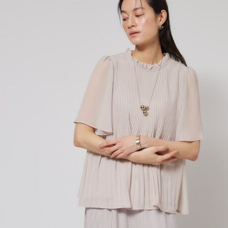 [^ԁFK9282501]yfUCz܌̃ttF~jȃv[cuEXBDɗv[č^Jo[ɂʓIŁAtAX[ur肰ȂJo[ȂiȈۂɌĂ܂BgtByfށz_炩y₩ȑfނgpĂ܂BG肪ǂʋĈŉĂ܂ŉKɂ߂܂Bh[v̂鐶ńAJWAtH[}܂ŕL􂷂fނłByȂ|Cgzfނ̃{gXƍ킹΁AꂽZbgAbvX^C܂BXj[J[ŃJWA_EAq[킹ĂƊoA̓̋CŃX^Cς܂BƖ̊֌WɂAۂFČꍇ܂B܂Ap\REX}[gtHȂǂ̊ɂA኱iƉ摜̃J[قȂꍇ܂B