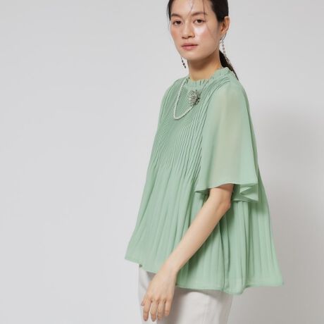 [^ԁFK9282501]yfUCz܌̃ttF~jȃv[cuEXBDɗv[č^Jo[ɂʓIŁAtAX[ur肰ȂJo[ȂiȈۂɌĂ܂BgtByfށz_炩y₩ȑfނgpĂ܂BG肪ǂʋĈŉĂ܂ŉKɂ߂܂Bh[v̂鐶ńAJWAtH[}܂ŕL􂷂fނłByȂ|Cgzfނ̃{gXƍ킹΁AꂽZbgAbvX^C܂BXj[J[ŃJWA_EAq[킹ĂƊoA̓̋CŃX^Cς܂BƖ̊֌WɂAۂFČꍇ܂B܂Ap\REX}[gtHȂǂ̊ɂA኱iƉ摜̃J[قȂꍇ܂B