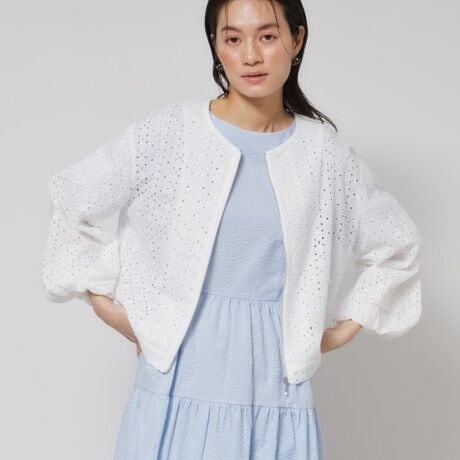 [^ԁFK9242401]yfUCziȃGuC_[[XgpptX[u]B̓VtHŒ݂Ă̂Œ悭AܗO[ɂăpCsO{nɂlۂ1ɎdオĂ܂BhbvȂꊴ̂ŁAÂȂ肷lۂJWAR[fy߂ꒅŏtĂ̌yAE^[ƂĊ􂵂܂Byfށzԕ̎hJ{GuC_[fށB̂ȊzȂ̂ŁAꂩĂ܂łp܂ByȂ|CgzJ[͑@ׂŗ₩Ȉۂ̃ItzCgƃVbNŊÂT߂ȃubN2FWJłBydlzE|PbgȂÊݗn聦Ɩ̊֌WɂAۂFČꍇ܂B܂Ap\REX}[gtHȂǂ̊ɂA኱iƉ摜̃J[قȂꍇ܂Bd:38(M)165g