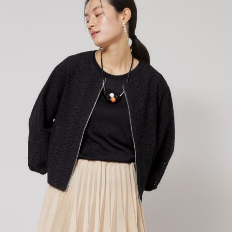 [^ԁFK9242401]yfUCziȃGuC_[[XgpptX[u]B̓VtHŒ݂Ă̂Œ悭AܗO[ɂăpCsO{nɂlۂ1ɎdオĂ܂BhbvȂꊴ̂ŁAÂȂ肷lۂJWAR[fy߂ꒅŏtĂ̌yAE^[ƂĊ􂵂܂Byfށzԕ̎hJ{GuC_[fށB̂ȊzȂ̂ŁAꂩĂ܂łp܂ByȂ|CgzJ[͑@ׂŗ₩Ȉۂ̃ItzCgƃVbNŊÂT߂ȃubN2FWJłBydlzE|PbgȂÊݗn聦Ɩ̊֌WɂAۂFČꍇ܂B܂Ap\REX}[gtHȂǂ̊ɂA኱iƉ摜̃J[قȂꍇ܂Bd:38(M)165g