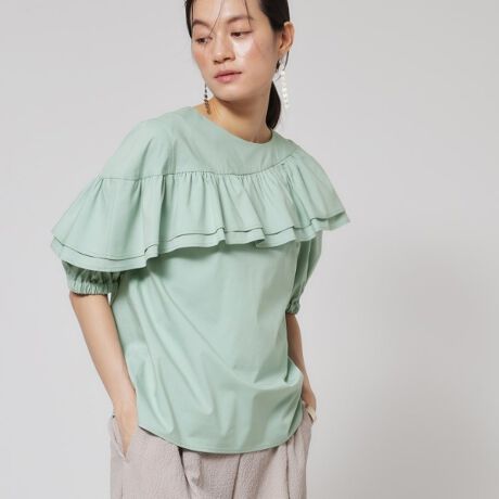 [^ԁFK9282403]yfUCz܌ɉ؂€YfUCuEXBAVg[ȃoXŔzbtŁA[hȈۂɎdグ܂BVLbƂVcfނȂ̂ŊÂȂ肷A悭Y߂ȎdオɂȂĂ܂Byfށz|GXeƃRbggpfނŁA_炩ǂ芴鈵₷nłByȂ|CgzAVɓbtȂ̂ŁA{g̓VvɁAJWAȃX^CO߂łBƖ̊֌WɂAۂFČꍇ܂B܂Ap\REX}[gtHȂǂ̊ɂA኱iƉ摜̃J[قȂꍇ܂B