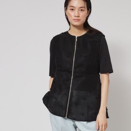 [^ԁFK9282410]yfUCztF~jȃ{WJ[hgpfUCuEXBRpNgȃgbvXƃEGXg؂ւ̂ӂƍLyvVGbgۓI1BtgWbvȂ̂ŉHDɂ߂łByfށzǂc݂ƃVA[̂_ugDnɗ̓Iȃ{`[ttF~jȃJbgWJ[hfށByȂ|CgzjAX̂O[WAÂT߂ȃubN2FWJłBTCY\ɂāoCCOî߉DTCY\Lƃ[hTCY\LقȂ܂Bi@mF܂B[hTCYR[h38=iTCY\LMƖ̊֌WɂAۂFČꍇ܂B܂Ap\REX}[gtHȂǂ̊ɂA኱iƉ摜̃J[قȂꍇ܂B