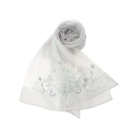 [^ԁFK9202440]yfUCzXg[[̃[XhJ|Cg̃NtgXg[B40~180cmyfށz{́F|GXe49 [27 VN24 hJF|GXe100yX^CO|CgzɊłȂAɊ|邱ƂłTCYłBƖ̊֌WɂAۂFČꍇ܂B܂Ap\REX}[gtHȂǂ̊ɂA኱iƉ摜̃J[قȂꍇ܂B