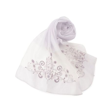 [^ԁFK9202440]yfUCzXg[[̃[XhJ|Cg̃NtgXg[B40~180cmyfށz{́F|GXe49 [27 VN24 hJF|GXe100yX^CO|CgzɊłȂAɊ|邱ƂłTCYłBƖ̊֌WɂAۂFČꍇ܂B܂Ap\REX}[gtHȂǂ̊ɂA኱iƉ摜̃J[قȂꍇ܂B