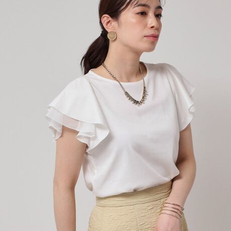 [^ԁFK9212555]yfUCzRɂՂMU[{tX[utF~jȃJbg\[B㑳͐gɎgpĂW[WẢɂ̓VtHgpA悢l̃VA[\Ă܂Beɂ̓}`tĂ̂ŋCɂȂeJo[Ă܂Byfށztbgȕ\ʊƒ悢ŃTbƒȂX[XW[WBщH̏ȂNAȕ\ʊƃGKgȃn|CgłBꂩ̎ɊڐG⊴fނȂ̂ŁAā`H܂ňSĒpĂ܂ByȂ|Cgzx[VbNȃItƃNA؂₩ȃ~gO[ƃu[4FWJłBƖ̊֌WɂAۂFČꍇ܂B܂Ap\REX}[gtHȂǂ̊ɂA኱iƉ摜̃J[قȂꍇ܂B