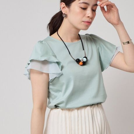 [^ԁFK9212555]yfUCzRɂՂMU[{tX[utF~jȃJbg\[B㑳͐gɎgpĂW[WẢɂ̓VtHgpA悢l̃VA[\Ă܂Beɂ̓}`tĂ̂ŋCɂȂeJo[Ă܂Byfށztbgȕ\ʊƒ悢ŃTbƒȂX[XW[WBщH̏ȂNAȕ\ʊƃGKgȃn|CgłBꂩ̎ɊڐG⊴fނȂ̂ŁAā`H܂ňSĒpĂ܂ByȂ|Cgzx[VbNȃItƃNA؂₩ȃ~gO[ƃu[4FWJłBƖ̊֌WɂAۂFČꍇ܂B܂Ap\REX}[gtHȂǂ̊ɂA኱iƉ摜̃J[قȂꍇ܂B