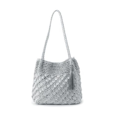 [^ԁFK9202510]yfUCz^bN̎ő@ׂȕ҂݂ŎdグĂ炵g[gobOB ےȂ̂Ōڂ[́łByfށz҂ݏグobNɓKyƏ_炩˔^bNgpĂ܂ByȂ|Cgzɂ₷𒷂߂ɂV_[^CṽobNłB[hȃS[hEVo[AN3FWJłBydlzE|PbgF~3Ɩ̊֌WɂAۂFČꍇ܂B܂Ap\REX}[gtHȂǂ̊ɂA኱iƉ摜̃J[قȂꍇ܂Bd:320g