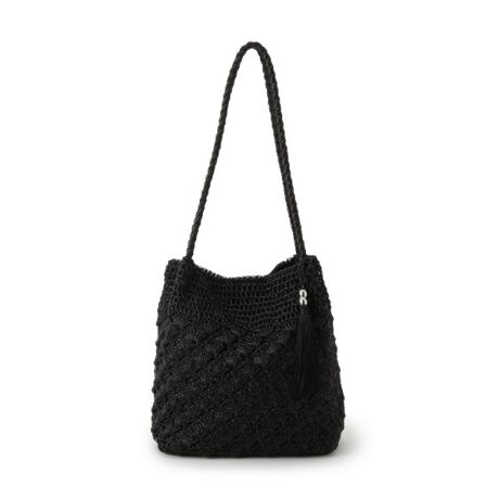 [^ԁFK9202510]yfUCz^bN̎ő@ׂȕ҂݂ŎdグĂ炵g[gobOB ےȂ̂Ōڂ[́łByfށz҂ݏグobNɓKyƏ_炩˔^bNgpĂ܂ByȂ|Cgzɂ₷𒷂߂ɂV_[^CṽobNłB[hȃS[hEVo[AN3FWJłBydlzE|PbgF~3Ɩ̊֌WɂAۂFČꍇ܂B܂Ap\REX}[gtHȂǂ̊ɂA኱iƉ摜̃J[قȂꍇ܂Bd:320g