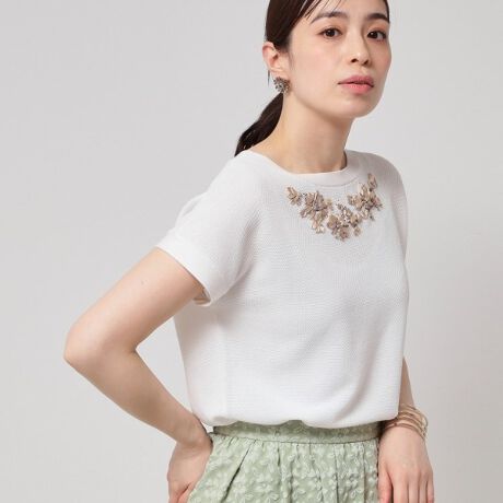 [^ԁFK9212551]yfUCz{e[vgpt[`[tɎhJSunaUna炵jbgłBiȉ؂₩łՂ̂hJłB{[glbNȂ̂ŃfReꂢɌĂAƂЂƃhbvV_[ۂjAX̃tHɎdオĂ܂ByfށzQŐăTƂǴAŉʊ̂ҒnłBā`^ĂĒfފłByȂ|Cgz͊Oɏoď_炩ȑfނ̃ChpcXJ[`ɍ킹X^C߂łBƖ̊֌WɂAۂFČꍇ܂B܂Ap\REX}[gtHȂǂ̊ɂA኱iƉ摜̃J[قȂꍇ܂B