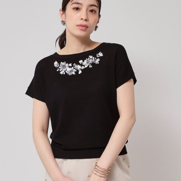 スーナウーナ⭐︎美品⭐︎コート サイズ38 公式】SunaUna（スーナウーナ）の通販 | ジャケット/アウター