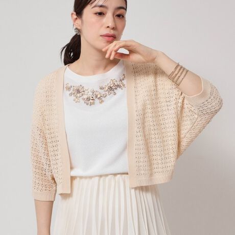 [^ԁFK9232551]yfUCzǂ̂郁bV҂݂N炵h}X[ũ{BZ߂̒䂪s[X{[XJ[gƑǂAꂩH܂ŒgACełByfށzQŐTƂGłBŉʊ̂ҒnłBā`^ĂĒȑfފƂȂĂ܂ByȂ|Cgz񂵂̌ItENEx[W3FWJłBƖ̊֌WɂAۂFČꍇ܂B܂Ap\REX}[gtHȂǂ̊ɂA኱iƉ摜̃J[قȂꍇ܂B