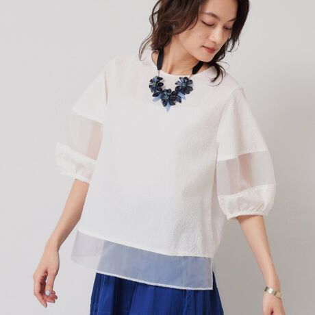 [^ԁFK9282512]yfUCz{̂̓TbJ[nAƐɃI[KW[gpTuEXBTbJ[nȂ̂ŐATbƒCy|CgłByfށz悭ʊ̂\LȃTbJ[fނgpĂ܂BƂGȂ̂ŔɒtɂAKɒp܂ByȂ|Cgz003J[FItA092J[Fu[͖nA319J[̓NnɃIt̃hbgłBoCCOî߁A\Eӎ́A{iłmFBƖ̊֌WɂAۂFČꍇ܂B܂Ap\REX}[gtHȂǂ̊ɂA኱iƉ摜̃J[قȂꍇ܂B