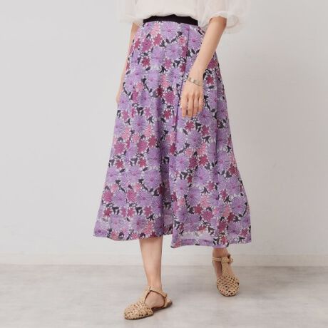 [^ԁFK9272551]yfUCzqbƂ̂Ȃт^bNtA[XJ[gBobNEGXg̓SdlɂȂĂ̂ŁAႪłwEGXgɒ悭tBbg܂BtByfށz悢Ɨ𕹂VtHfނȂ̂ŁA̎ɂ̂ɒtɂTbƂG肪łB悭{fBCɂȂނ̂ŃVGbgꂢɌĂA܂AF̂悢îfނłBîP~J[X̃vg{܂BFgpvgȂ̂ŕɉsAFlۂVbNȕ͋CɎdオĂ܂ByȂ|CgzFgp̃vgȂ̂ŁAJ[gbvX킹āAĂ̑y݂BydlzE|PbgȂEEGXgSEet@Xi[En聦̏i͂ⓧ܂BƖ̊֌WɂAۂFČꍇ܂B܂Ap\REX}[gtHȂǂ̊ɂA኱iƉ摜̃J[قȂꍇ܂B