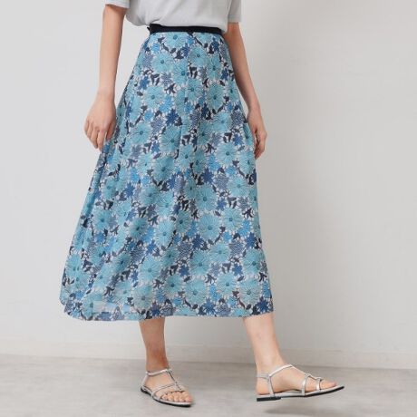 [^ԁFK9272551]yfUCzqbƂ̂Ȃт^bNtA[XJ[gBobNEGXg̓SdlɂȂĂ̂ŁAႪłwEGXgɒ悭tBbg܂BtByfށz悢Ɨ𕹂VtHfނȂ̂ŁA̎ɂ̂ɒtɂTbƂG肪łB悭{fBCɂȂނ̂ŃVGbgꂢɌĂA܂AF̂悢îfނłBîP~J[X̃vg{܂BFgpvgȂ̂ŕɉsAFlۂVbNȕ͋CɎdオĂ܂ByȂ|CgzFgp̃vgȂ̂ŁAJ[gbvX킹āAĂ̑y݂BydlzE|PbgȂEEGXgSEet@Xi[En聦̏i͂ⓧ܂BƖ̊֌WɂAۂFČꍇ܂B܂Ap\REX}[gtHȂǂ̊ɂA኱iƉ摜̃J[قȂꍇ܂B