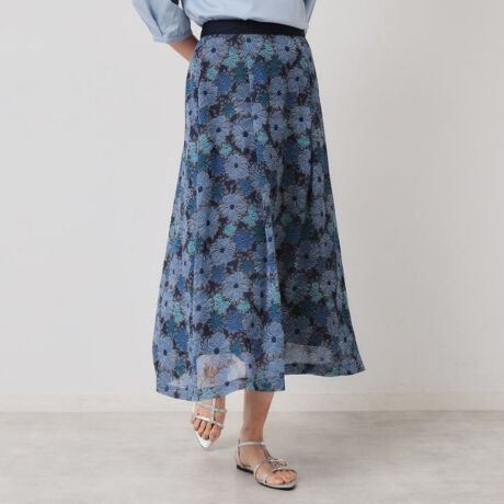 [^ԁFK9272551]yfUCzqbƂ̂Ȃт^bNtA[XJ[gBobNEGXg̓SdlɂȂĂ̂ŁAႪłwEGXgɒ悭tBbg܂BtByfށz悢Ɨ𕹂VtHfނȂ̂ŁA̎ɂ̂ɒtɂTbƂG肪łB悭{fBCɂȂނ̂ŃVGbgꂢɌĂA܂AF̂悢îfނłBîP~J[X̃vg{܂BFgpvgȂ̂ŕɉsAFlۂVbNȕ͋CɎdオĂ܂ByȂ|CgzFgp̃vgȂ̂ŁAJ[gbvX킹āAĂ̑y݂BydlzE|PbgȂEEGXgSEet@Xi[En聦̏i͂ⓧ܂BƖ̊֌WɂAۂFČꍇ܂B܂Ap\REX}[gtHȂǂ̊ɂA኱iƉ摜̃J[قȂꍇ܂B