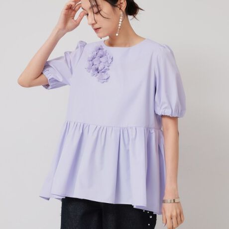 [^ԁFK9282551]yfUCz̃RT[Ŵ悤ȃ`[t|Cg̃yvuEXBI[KW[̉ԂтdˁAԂ̒SɃp[{`[ttNtg|CgłByfށz|GXeƃRbggpfނŁA_炩ǂ芴鈵₷nłBꂩ̎ɊڐG⊴fނȂ̂ŁAĂ܂ňSĒpĂ܂ByȂ|CgzlCgp[vAȂՂO[̃u[Ax[VbNȃlCr[3FWJŁA`[t͒nFƓnFłBƖ̊֌WɂAۂFČꍇ܂B܂Ap\REX}[gtHȂǂ̊ɂA኱iƉ摜̃J[قȂꍇ܂B