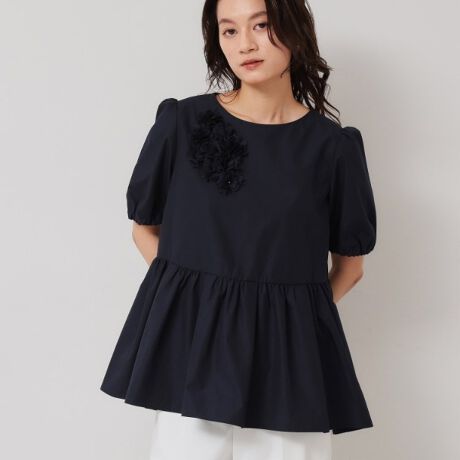 [^ԁFK9282551]yfUCz̃RT[Ŵ悤ȃ`[t|Cg̃yvuEXBI[KW[̉ԂтdˁAԂ̒SɃp[{`[ttNtg|CgłByfށz|GXeƃRbggpfނŁA_炩ǂ芴鈵₷nłBꂩ̎ɊڐG⊴fނȂ̂ŁAĂ܂ňSĒpĂ܂ByȂ|CgzlCgp[vAȂՂO[̃u[Ax[VbNȃlCr[3FWJŁA`[t͒nFƓnFłBƖ̊֌WɂAۂFČꍇ܂B܂Ap\REX}[gtHȂǂ̊ɂA኱iƉ摜̃J[قȂꍇ܂B