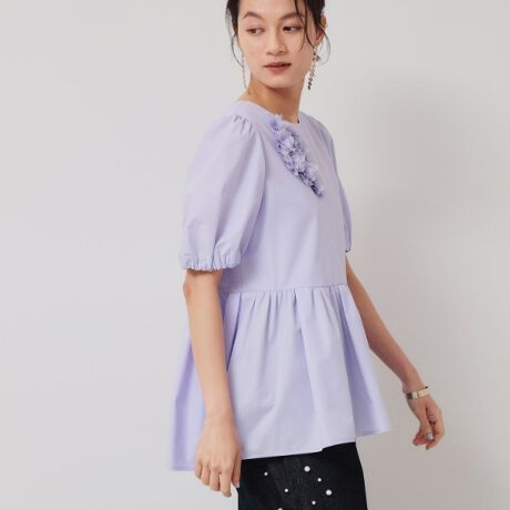 [^ԁFK9282551]yfUCz̃RT[Ŵ悤ȃ`[t|Cg̃yvuEXBI[KW[̉ԂтdˁAԂ̒SɃp[{`[ttNtg|CgłByfށz|GXeƃRbggpfނŁA_炩ǂ芴鈵₷nłBꂩ̎ɊڐG⊴fނȂ̂ŁAĂ܂ňSĒpĂ܂ByȂ|CgzlCgp[vAȂՂO[̃u[Ax[VbNȃlCr[3FWJŁA`[t͒nFƓnFłBƖ̊֌WɂAۂFČꍇ܂B܂Ap\REX}[gtHȂǂ̊ɂA኱iƉ摜̃J[قȂꍇ܂B