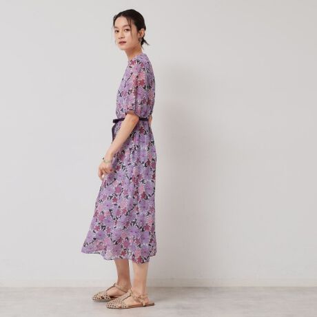 [^ԁFK9252551]yfUCz܌琞Ɏ{v[ĉȂтX^hJ[s[XBpƃVGbgXgƗA׌NEWfUCIɕtꂸ̃X^hlbNŁA͗CȃtAX[ułBgtBobNZ^[t@Xi[tByfށz悢Ɨ𕹂VtHfނȂ̂ŁA̎ɂ̂ɒtɂTbƂG肪łB悭{fBCɂȂނ̂ŃVGbgꂢɌĂA܂AF̂悢îfނłBîP~J[X̃vg{܂BFgpvgȂ̂ŕɉsAFlۂVbNȕ͋CɎdオĂ܂ByȂ|Cgz{tȂ̂ŁAXgƂACVGbgƃEGXg}[NGKgȃVGbgA2wayŊył܂BydlzE|PbgȂEwt@Xi[Eĝݗn聦̏i͂ⓧ܂BƖ̊֌WɂAۂFČꍇ܂B܂Ap\REX}[gtHȂǂ̊ɂA኱iƉ摜̃J[قȂꍇ܂B