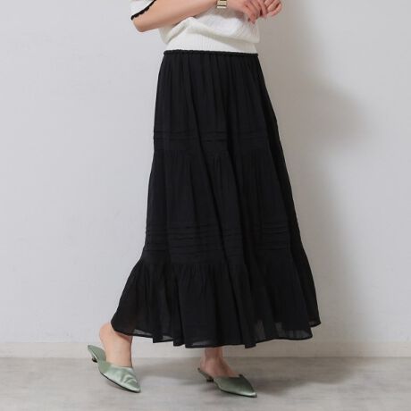 [^ԁFK9272510]yfUCz{[Ɛؑֈʒu▭ȃoX̃^bNeBA[hXJ[gBEGXgSdlȂ̂ŃTCY̔ėp̂|CgłBChȓL̏_炩͂̃{CnAy₩ƒ悢ŁASnǂRbg100̑fނłBChȂ̓ƂĔF̗ǂ|CgłByȂ|Cgz킹V[YG߂ɂĕςĒ΃I[V[YĂ鍂RXpȃXJ[głBydlzE|PbgȂEnEEGXgS̏i͂ⓧ܂BTCY\ɂāoCCOî߉DTCY\Lƃ[hTCY\LقȂ܂Bi@mF܂BƖ̊֌WɂAۂFČꍇ܂B܂Ap\REX}[gtHȂǂ̊ɂA኱iƉ摜̃J[قȂꍇ܂B