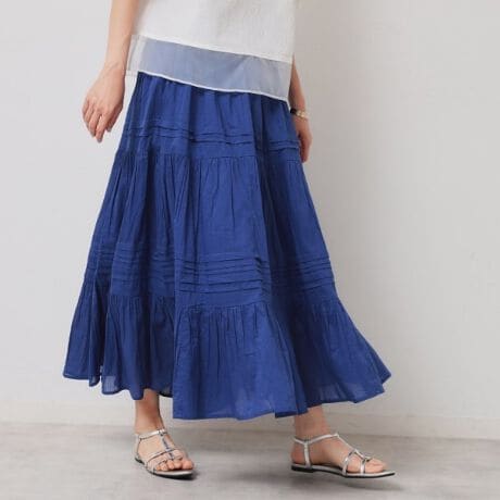 [^ԁFK9272510]yfUCz{[Ɛؑֈʒu▭ȃoX̃^bNeBA[hXJ[gBEGXgSdlȂ̂ŃTCY̔ėp̂|CgłBChȓL̏_炩͂̃{CnAy₩ƒ悢ŁASnǂRbg100̑fނłBChȂ̓ƂĔF̗ǂ|CgłByȂ|Cgz킹V[YG߂ɂĕςĒ΃I[V[YĂ鍂RXpȃXJ[głBydlzE|PbgȂEnEEGXgS̏i͂ⓧ܂BTCY\ɂāoCCOî߉DTCY\Lƃ[hTCY\LقȂ܂Bi@mF܂BƖ̊֌WɂAۂFČꍇ܂B܂Ap\REX}[gtHȂǂ̊ɂA኱iƉ摜̃J[قȂꍇ܂B