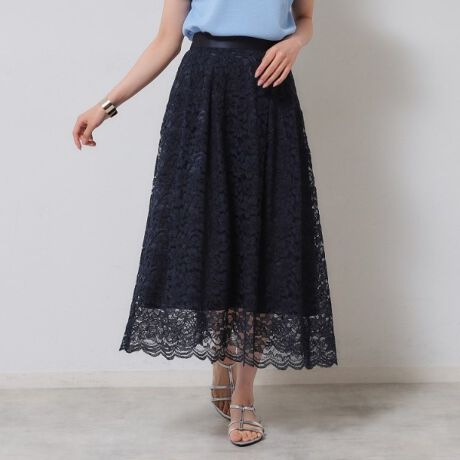 [^ԁFK9272511]yfUCz̃XJJbvi郌[XtA[XJ[gBEGXgɂ͖nfނgpAobNEGXg̓SdlɂȂĂAႪłwEGXgɒ悭tBbg܂BtB yfށz[R[h̓IȉԕĂ郌[XfށBiȎƌ򊴂؂₩ȈۂłByȂ|Cgzǂ邳̃CgO[A񂵂̌_[NlCr[2FWJłBydlzE|PbgȂEt@Xi[EEGXgSEn聦CgO[i011j͂ⓧ܂BƖ̊֌WɂAۂFČꍇ܂B܂Ap\REX}[gtHȂǂ̊ɂA኱iƉ摜̃J[قȂꍇ܂B