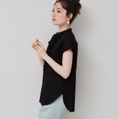 [^ԁFK9282554]yfUCzוtgɂIȃuEXBtɂՂƃMU[Ă邽߁At̂オAƗ̓IɌ1BWPbg̃Ci[ȂǁA1邾ł؂₩ɌĂ邽߃ANZT[炸ȃACełByfށzהԎ̎ŐD肠ꂽ̕D̑fނłBG肪炩ŐAɂȂޕłByX^COz񂵂₷ItENA؂₩ȃIW3FWJłBoCCOî߁A\Eӎ́A{iłmFBƖ̊֌WɂAۂFČꍇ܂B܂Ap\REX}[gtHȂǂ̊ɂA኱iƉ摜̃J[قȂꍇ܂B