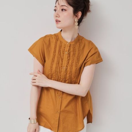 [^ԁFK9282554]yfUCzוtgɂIȃuEXBtɂՂƃMU[Ă邽߁At̂オAƗ̓IɌ1BWPbg̃Ci[ȂǁA1邾ł؂₩ɌĂ邽߃ANZT[炸ȃACełByfށzהԎ̎ŐD肠ꂽ̕D̑fނłBG肪炩ŐAɂȂޕłByX^COz񂵂₷ItENA؂₩ȃIW3FWJłBoCCOî߁A\Eӎ́A{iłmFBƖ̊֌WɂAۂFČꍇ܂B܂Ap\REX}[gtHȂǂ̊ɂA኱iƉ摜̃J[قȂꍇ܂B