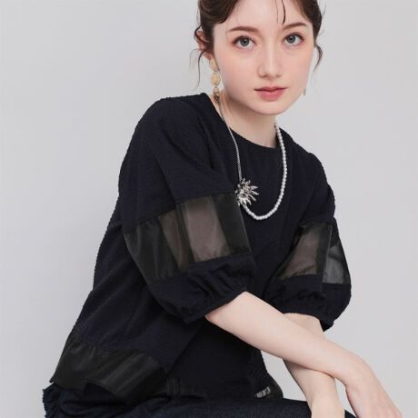 [^ԁFK9283712]yfUCz{̂̓TbJ[nAƐɃI[KW[gpTuEXBTbJ[nȂ̂ŁAɃTbƒCy|CgłByfށz悭ʊ̂\LȃTbJ[fނgpĂ܂BƂGȂ̂ŔɒtɂAKɒp܂B̏iK92-82512ƓfUCłBzCgAu[͍ēׁAlCr[͐VFƂȂ܂BƖ̊֌WɂAۂFČꍇ܂B܂Ap\REX}[gtHȂǂ̊ɂA኱iƉ摜̃J[قȂꍇ܂B