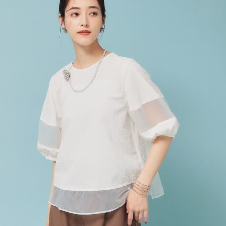 [^ԁFK9283712]yfUCz{̂̓TbJ[nAƐɃI[KW[gpTuEXBTbJ[nȂ̂ŁAɃTbƒCy|CgłByfށz悭ʊ̂\LȃTbJ[fނgpĂ܂BƂGȂ̂ŔɒtɂAKɒp܂B̏iK92-82512ƓfUCłBzCgAu[͍ēׁAlCr[͐VFƂȂ܂BƖ̊֌WɂAۂFČꍇ܂B܂Ap\REX}[gtHȂǂ̊ɂA኱iƉ摜̃J[قȂꍇ܂B