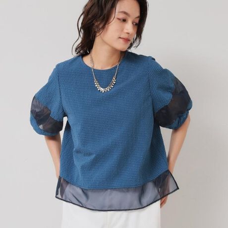 [^ԁFK9283712]yfUCz{̂̓TbJ[nAƐɃI[KW[gpTuEXBTbJ[nȂ̂ŁAɃTbƒCy|CgłByfށz悭ʊ̂\LȃTbJ[fނgpĂ܂BƂGȂ̂ŔɒtɂAKɒp܂B̏iK92-82512ƓfUCłBzCgAu[͍ēׁAlCr[͐VFƂȂ܂BƖ̊֌WɂAۂFČꍇ܂B܂Ap\REX}[gtHȂǂ̊ɂA኱iƉ摜̃J[قȂꍇ܂B