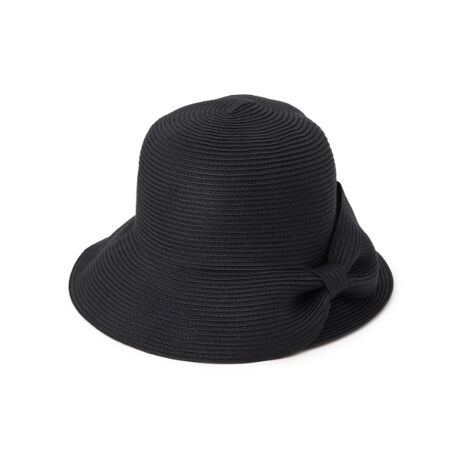 [^ԁFK9203691]yfUCzUȃ{|Cg̉ėpXqłBTCY\i54D5`57D5jEȒPɐ܂肽߂|Pb^uBƖ̊֌WɂAۂFČꍇ܂B܂Ap\REX}[gtHȂǂ̊ɂA኱iƉ摜̃J[قȂꍇ܂B