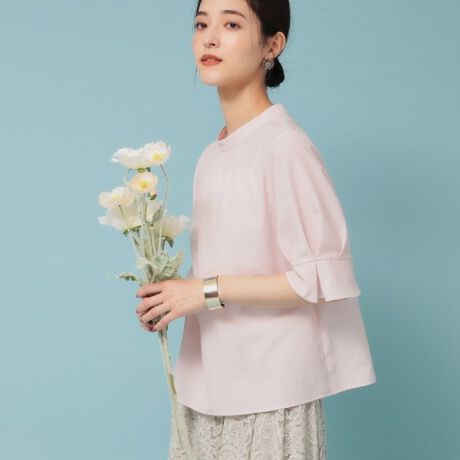 [^ԁFK9283603]yfUCz܌Ɏ{tbƂMU[|Cg̃X^hlbNuEXB̂fނŃbNX̂VGbgȂ̂ő̗悭Aꂩ珋Ȃ鎞Ƀsb^1uEXłByfށz^u[dグɂi`ȕ\Ǝdĉf̗ǂ]̃uEXfނłBߕł̂ŃgbviF̃~bNXjɕ\ł̂|CgłByȂ|Cgz𖾂邭Ă郉CgO[AsNAVu[u[3FWJłBƖ̊֌WɂAۂFČꍇ܂B܂Ap\REX}[gtHȂǂ̊ɂA኱iƉ摜̃J[قȂꍇ܂B