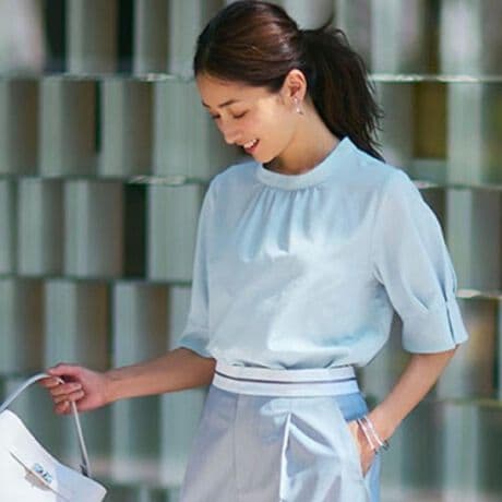 [^ԁFK9283603]yfUCz܌Ɏ{tbƂMU[|Cg̃X^hlbNuEXB̂fނŃbNX̂VGbgȂ̂ő̗悭Aꂩ珋Ȃ鎞Ƀsb^1uEXłByfށz^u[dグɂi`ȕ\Ǝdĉf̗ǂ]̃uEXfނłBߕł̂ŃgbviF̃~bNXjɕ\ł̂|CgłByȂ|Cgz𖾂邭Ă郉CgO[AsNAVu[u[3FWJłBƖ̊֌WɂAۂFČꍇ܂B܂Ap\REX}[gtHȂǂ̊ɂA኱iƉ摜̃J[قȂꍇ܂B